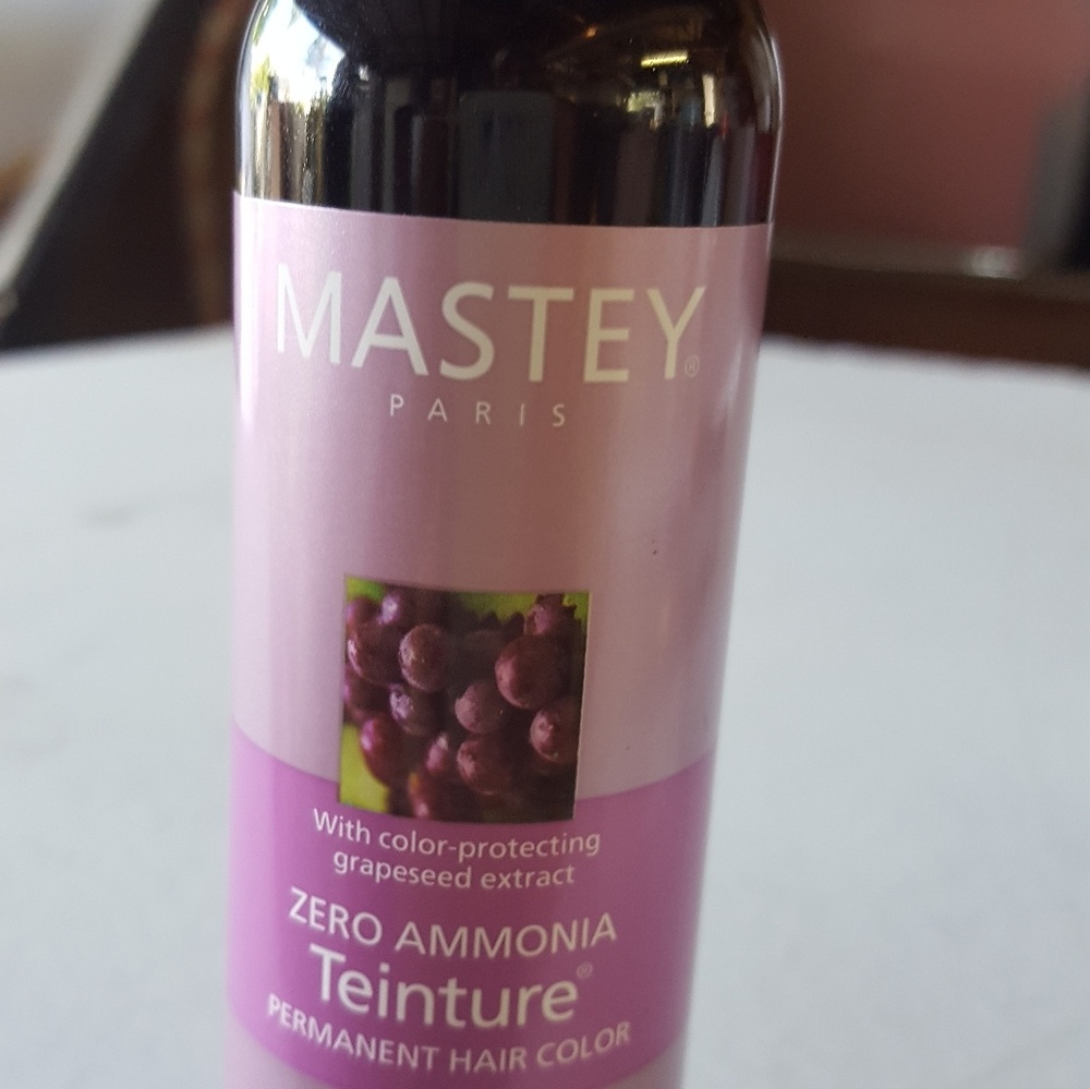 Hair color bundles of 2 or more